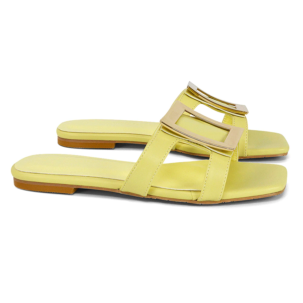 Product image 97