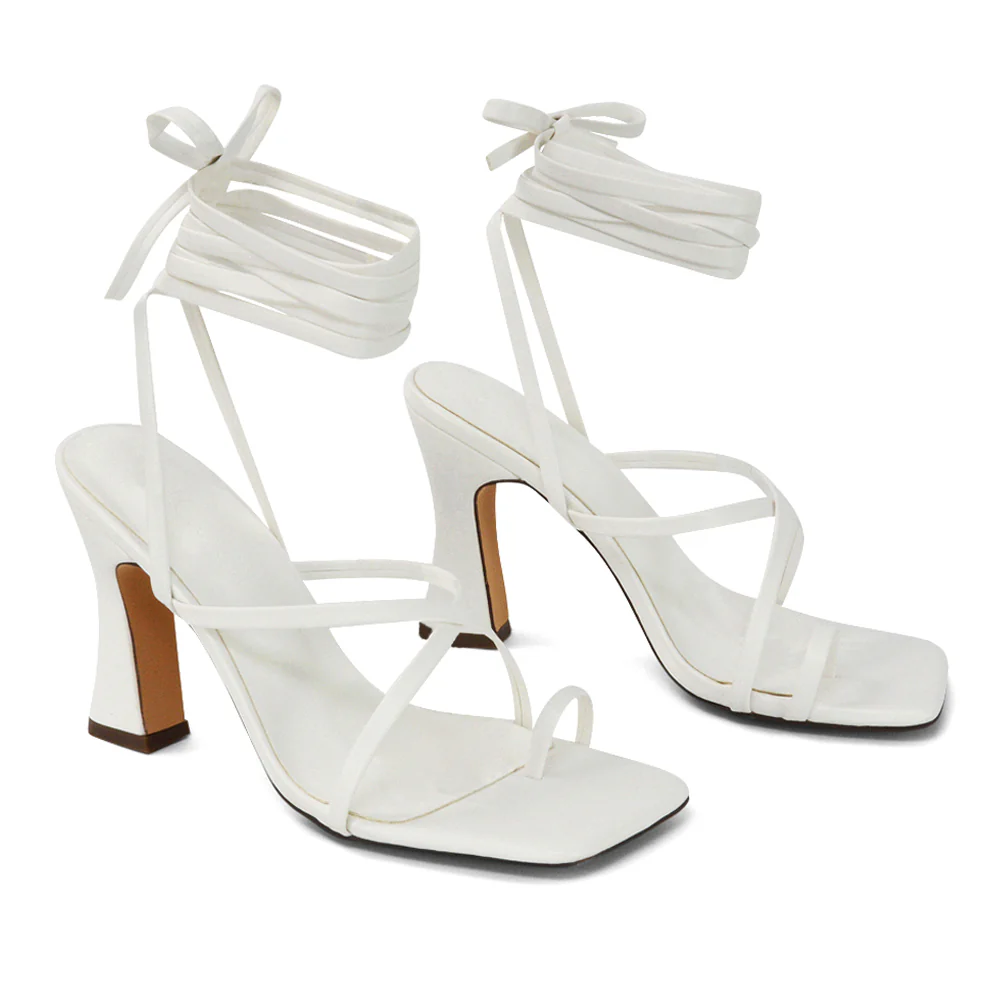 Product image 57