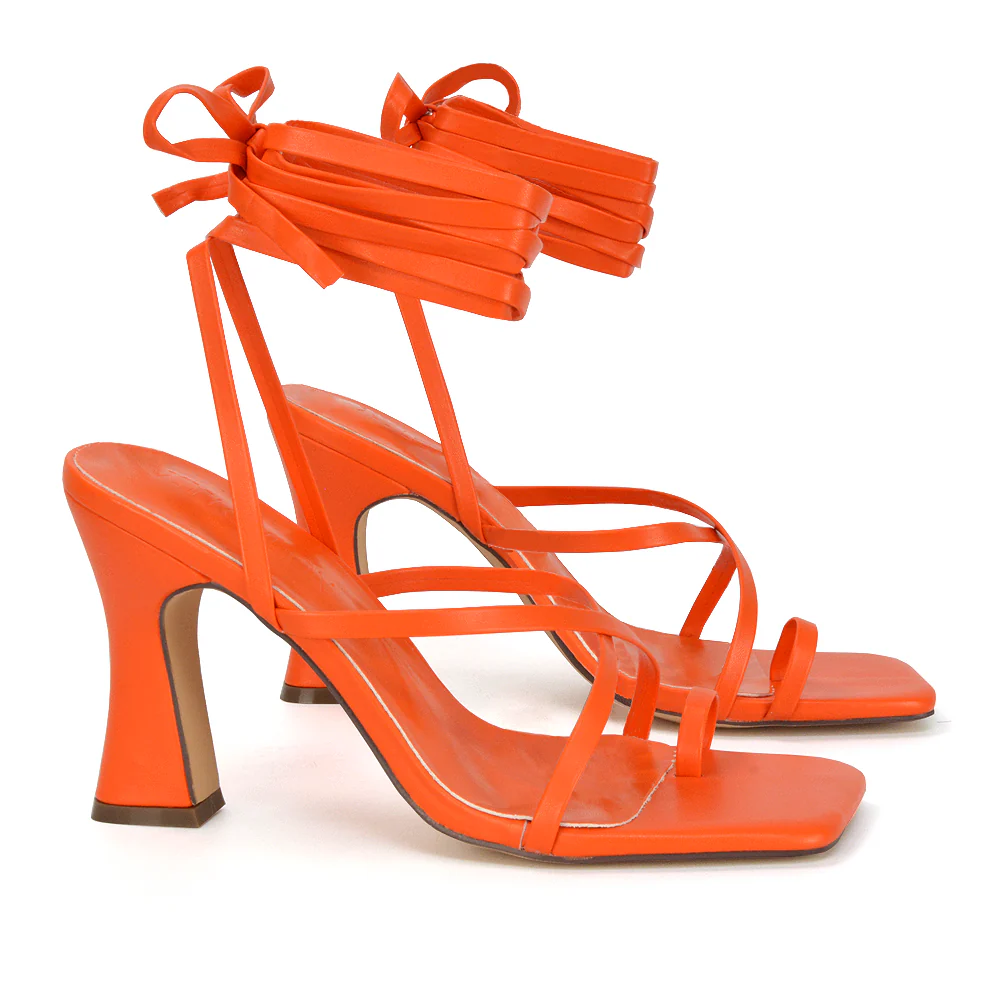 Product image 69