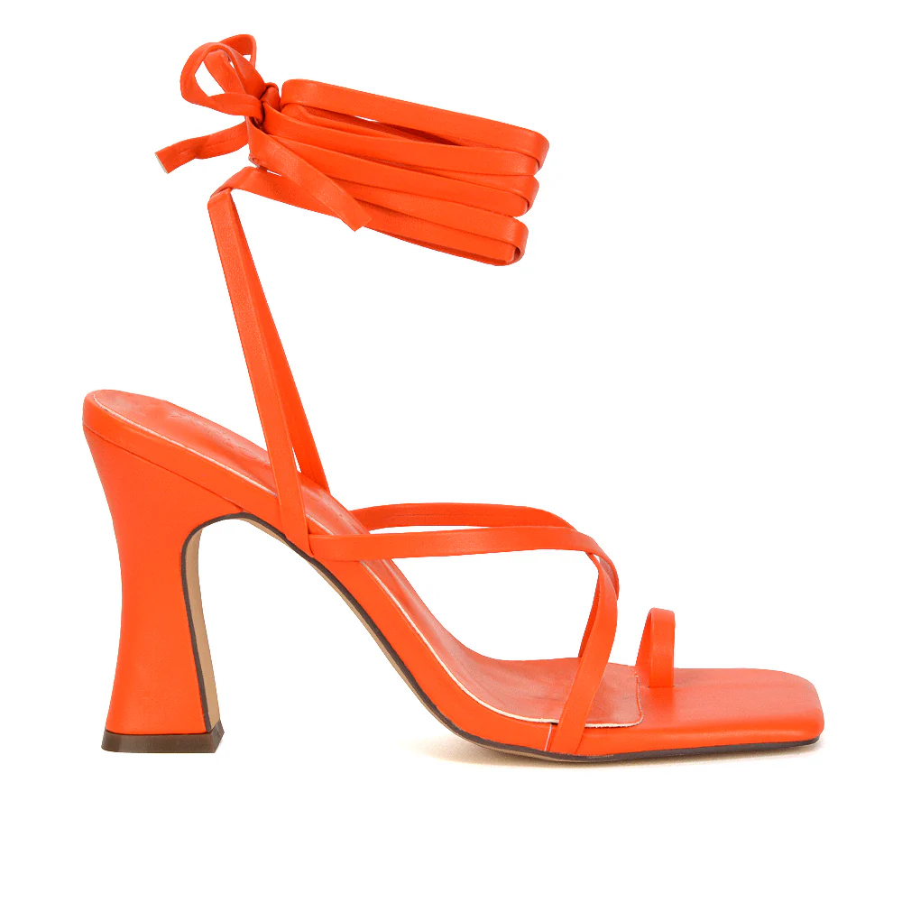 Product image 76