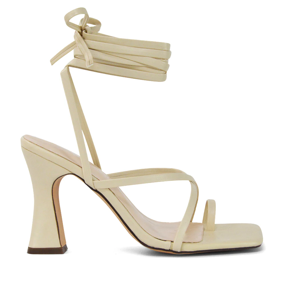 Product image 102