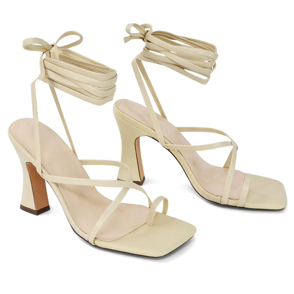 Product image 111