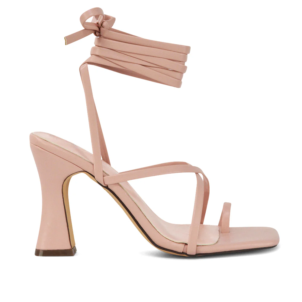 Product image 78