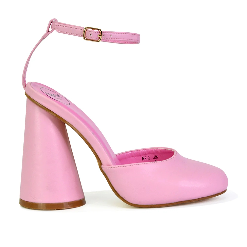 Product image 98