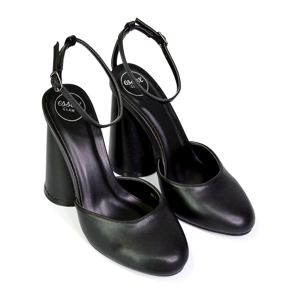 Product image 126