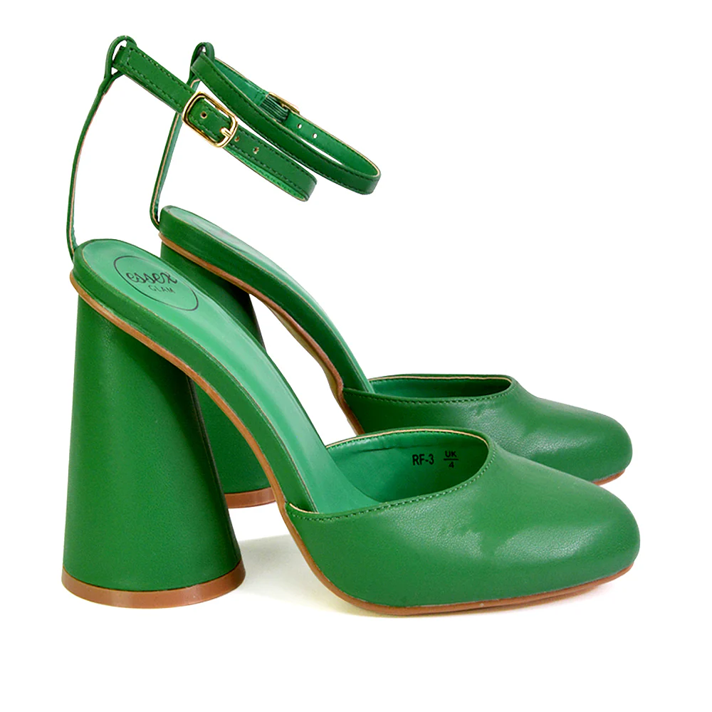 Product image 50