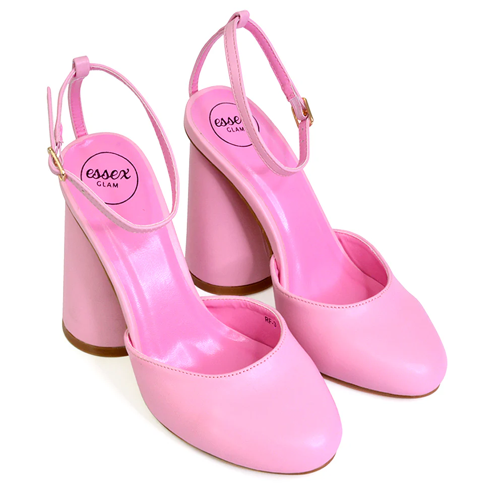 Product image 101