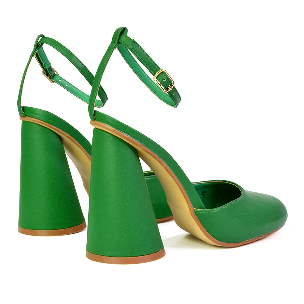 Product image 62