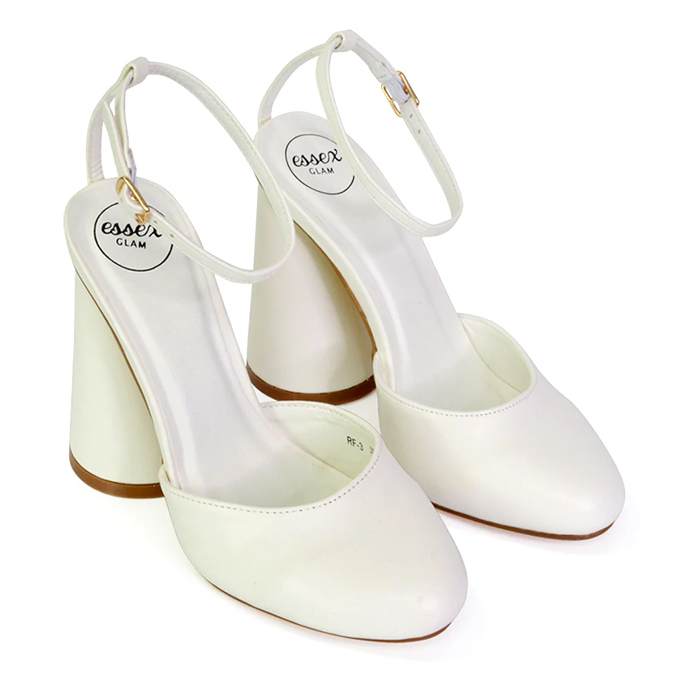 Product image 80
