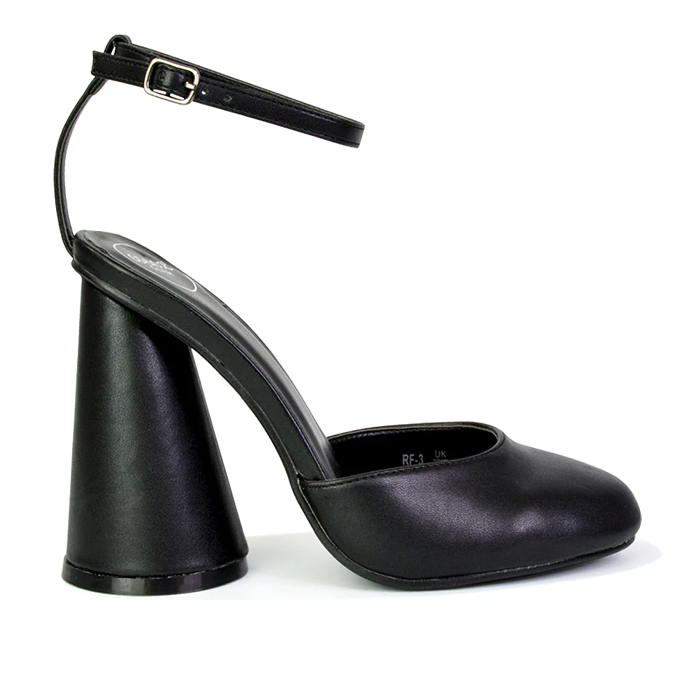 Product image 133