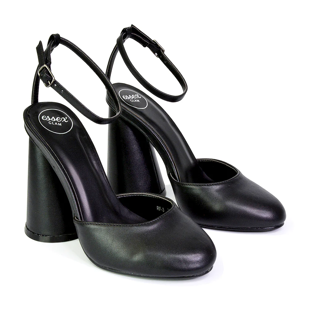 Product image 134