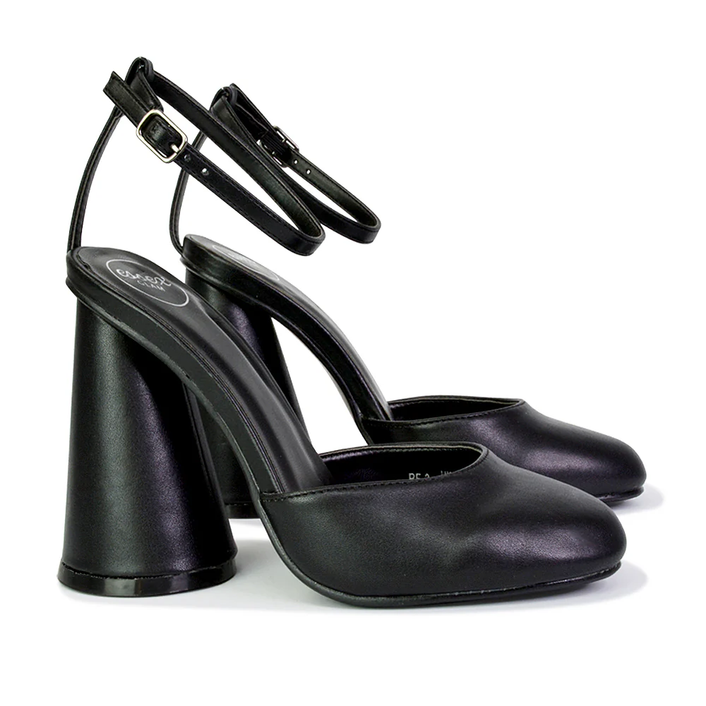 Product image 155