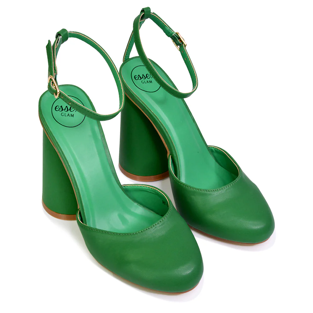 Product image 36