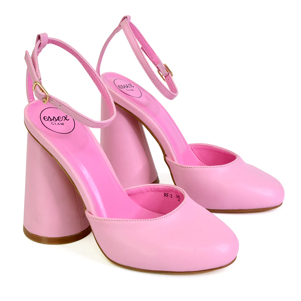 Product image 114
