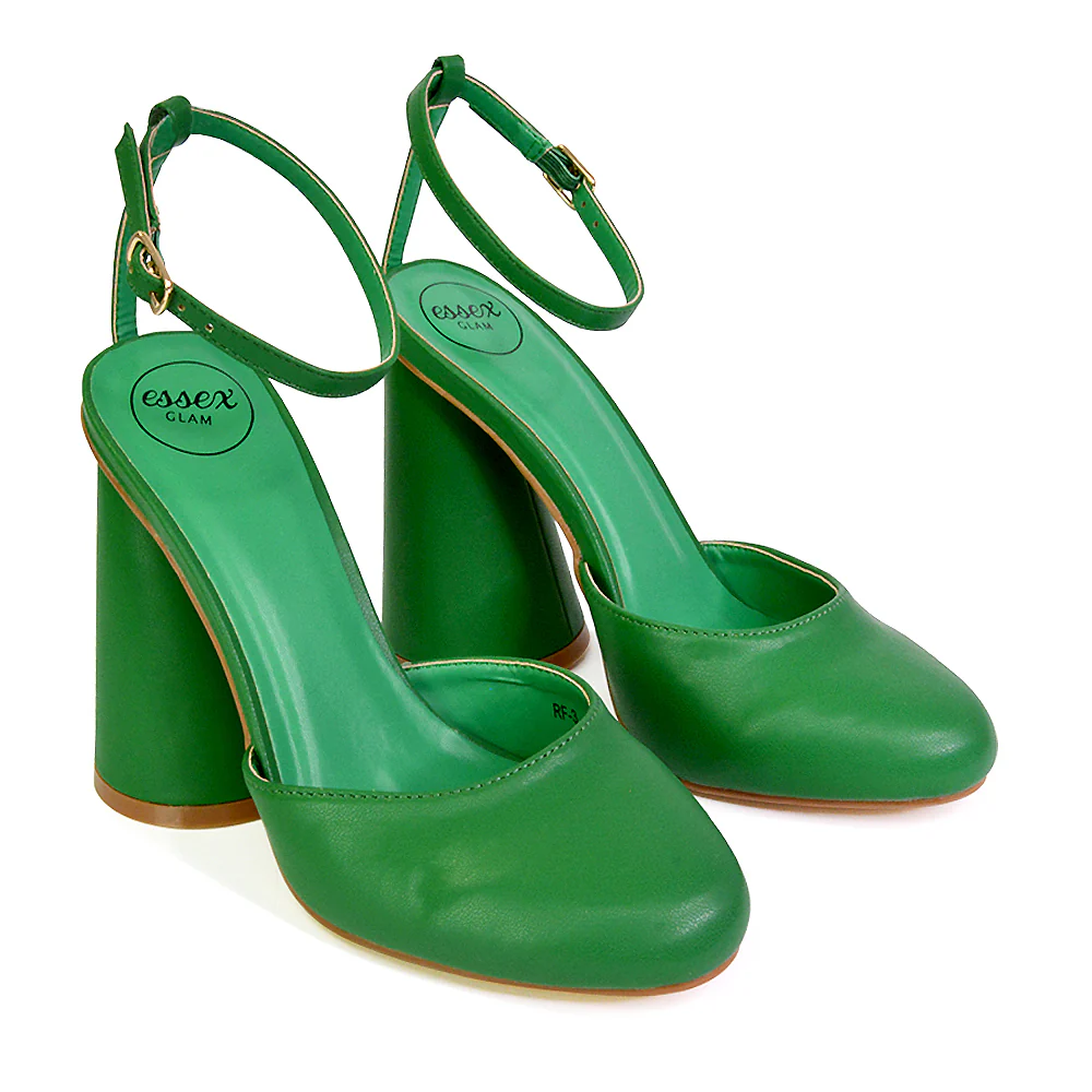 Product image 39