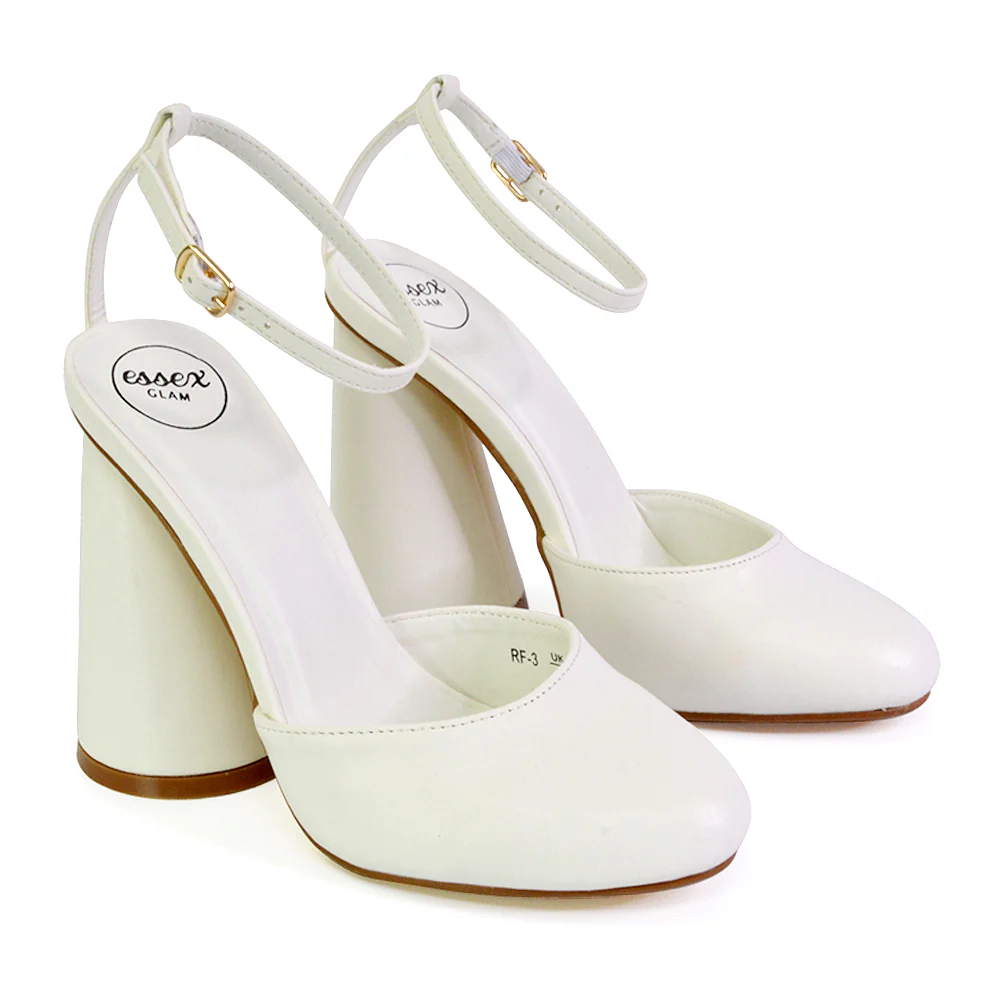 Product image 79