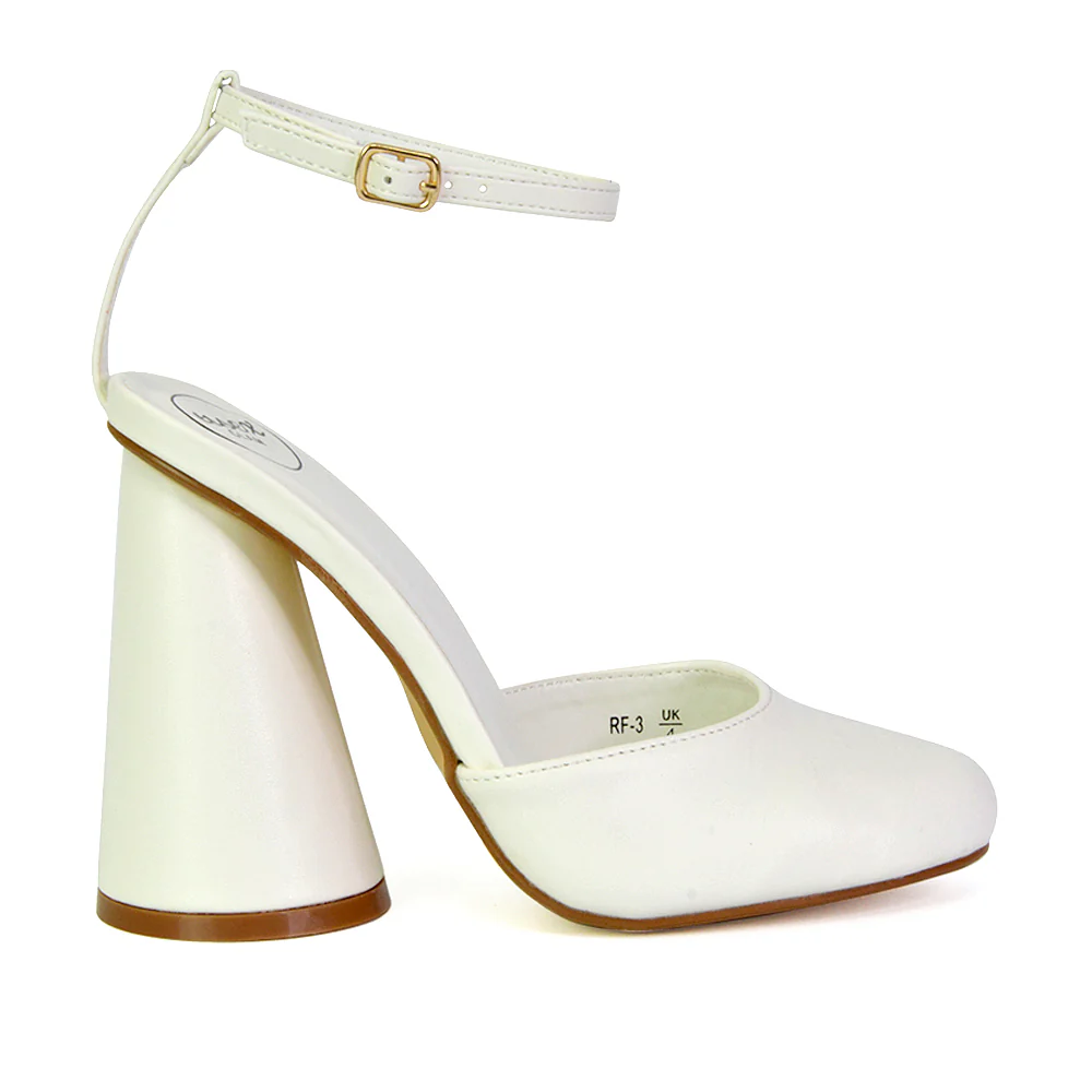 Product image 83