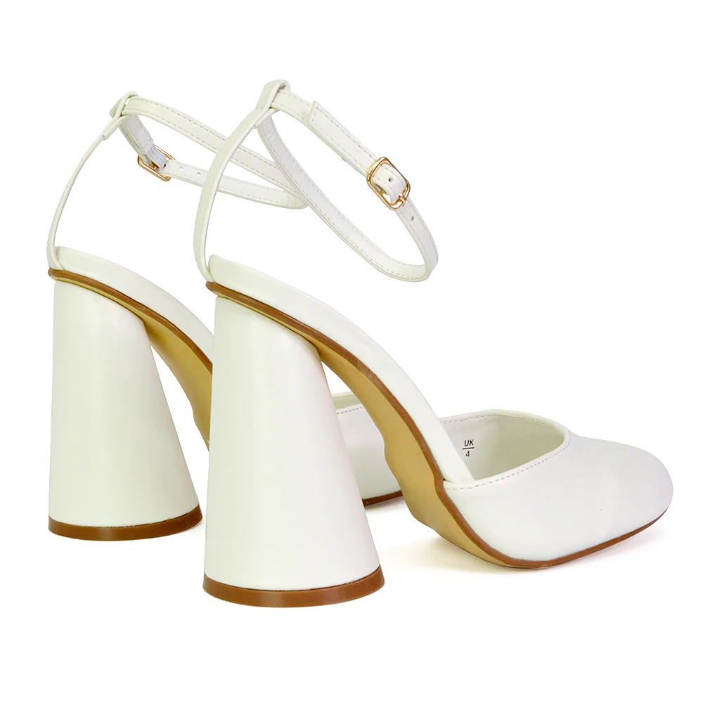 Product image 92