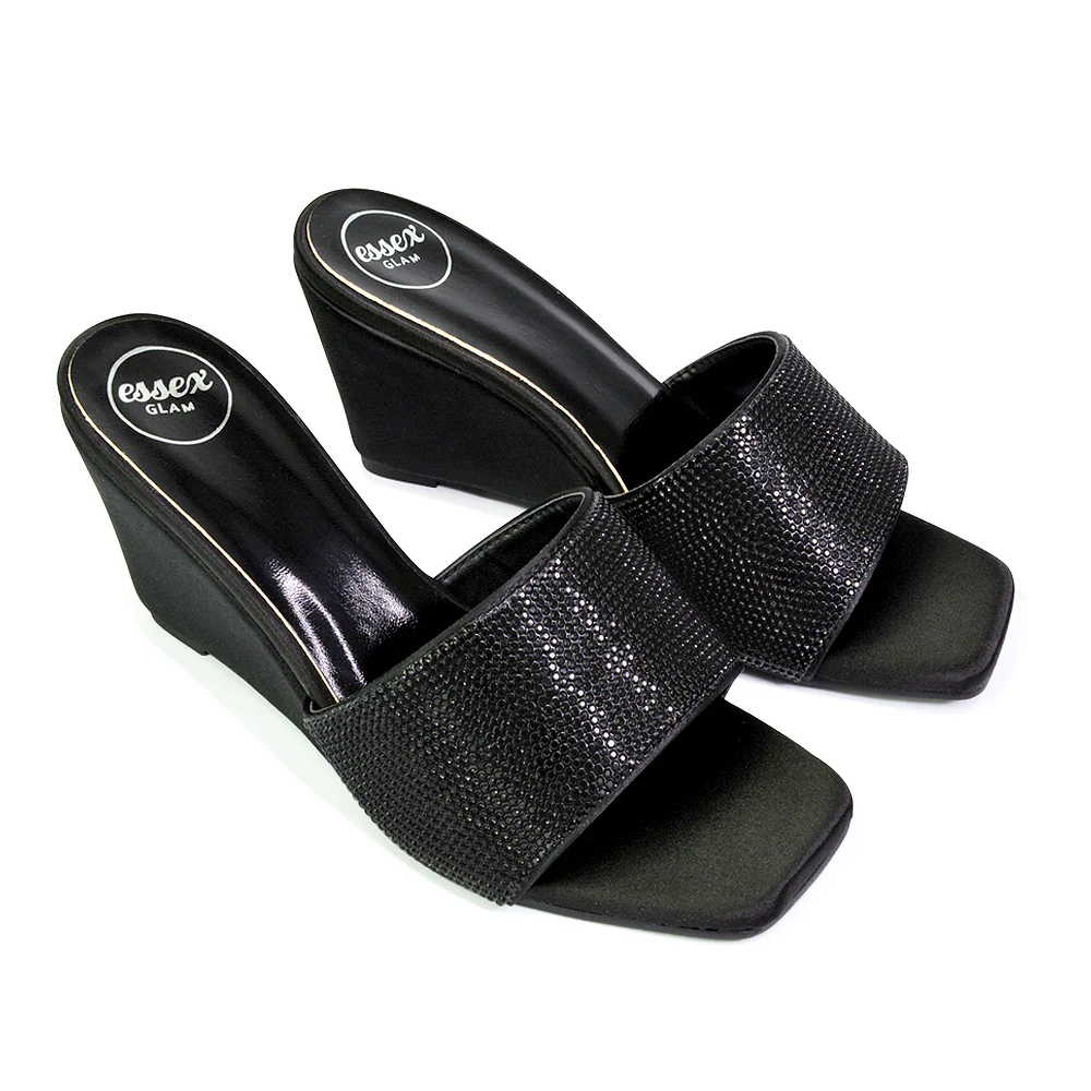 Product image 91