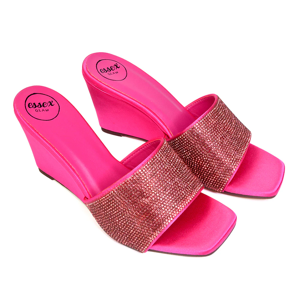 Product image 81