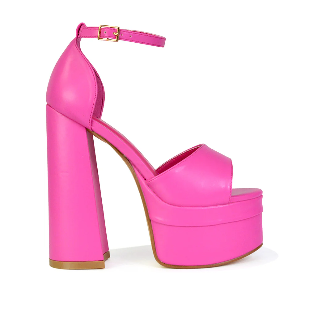 Product image 78