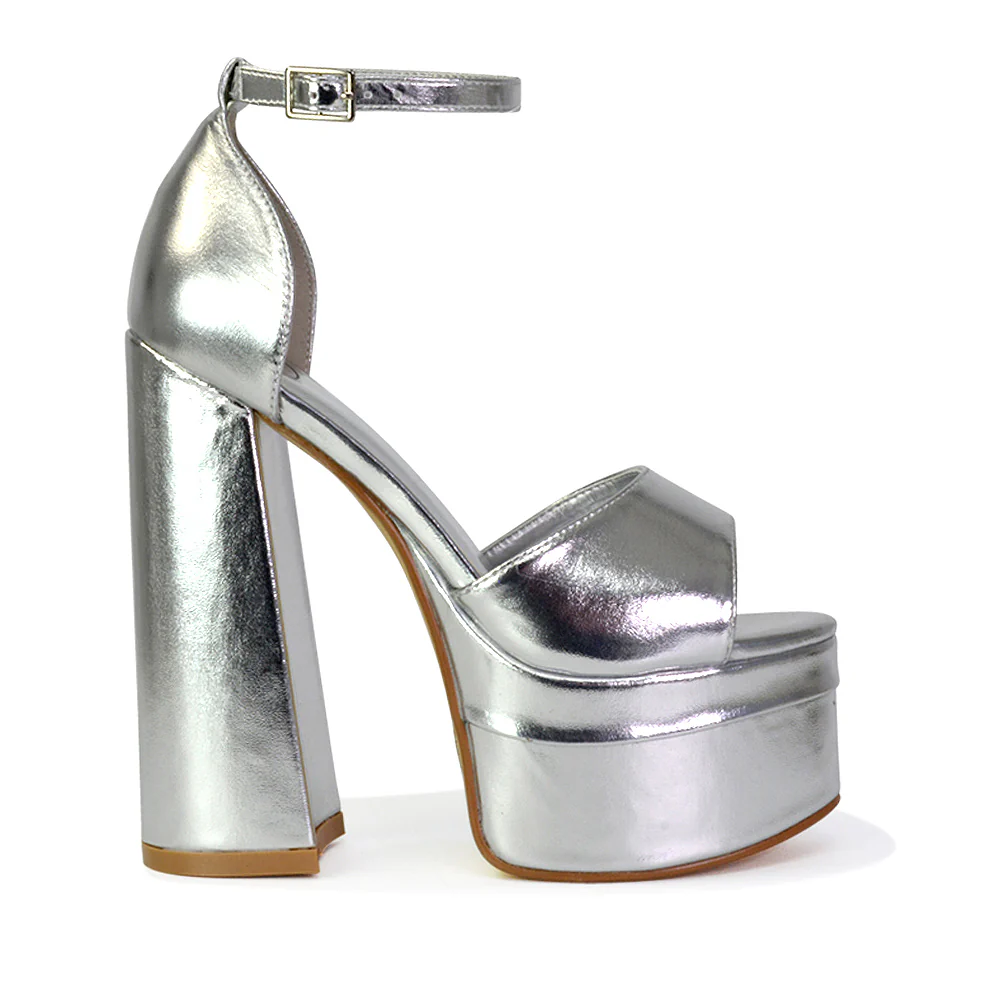 Product image 115