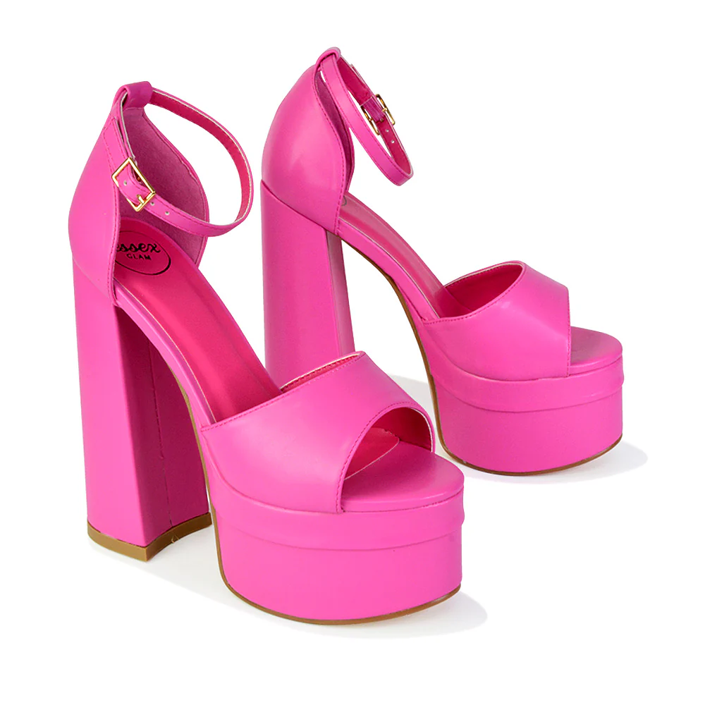 Product image 90