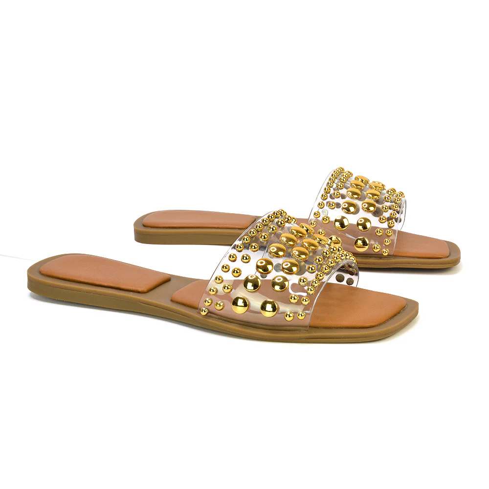 Product image 51