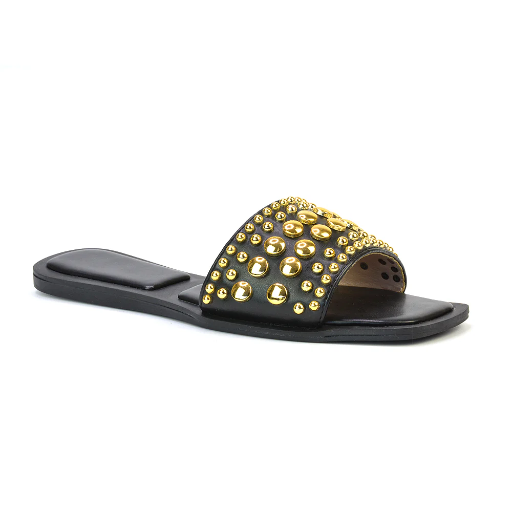 Product image 107