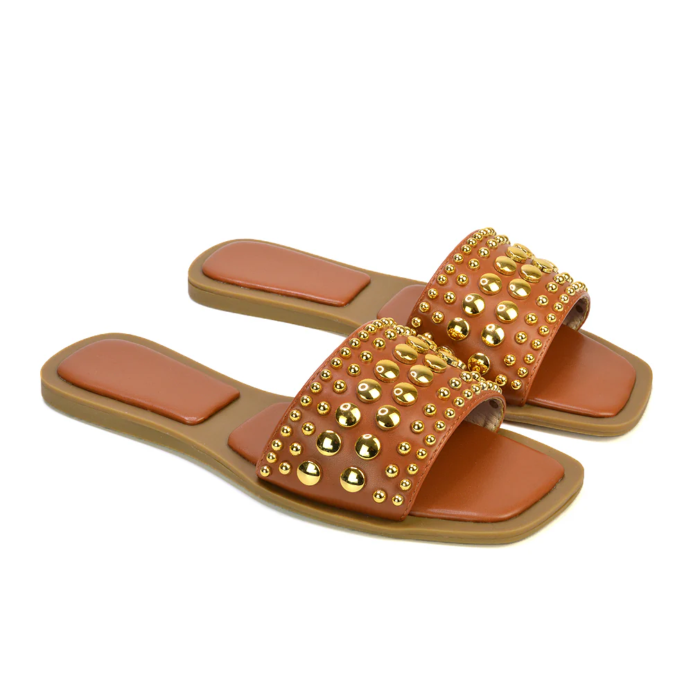Product image 71