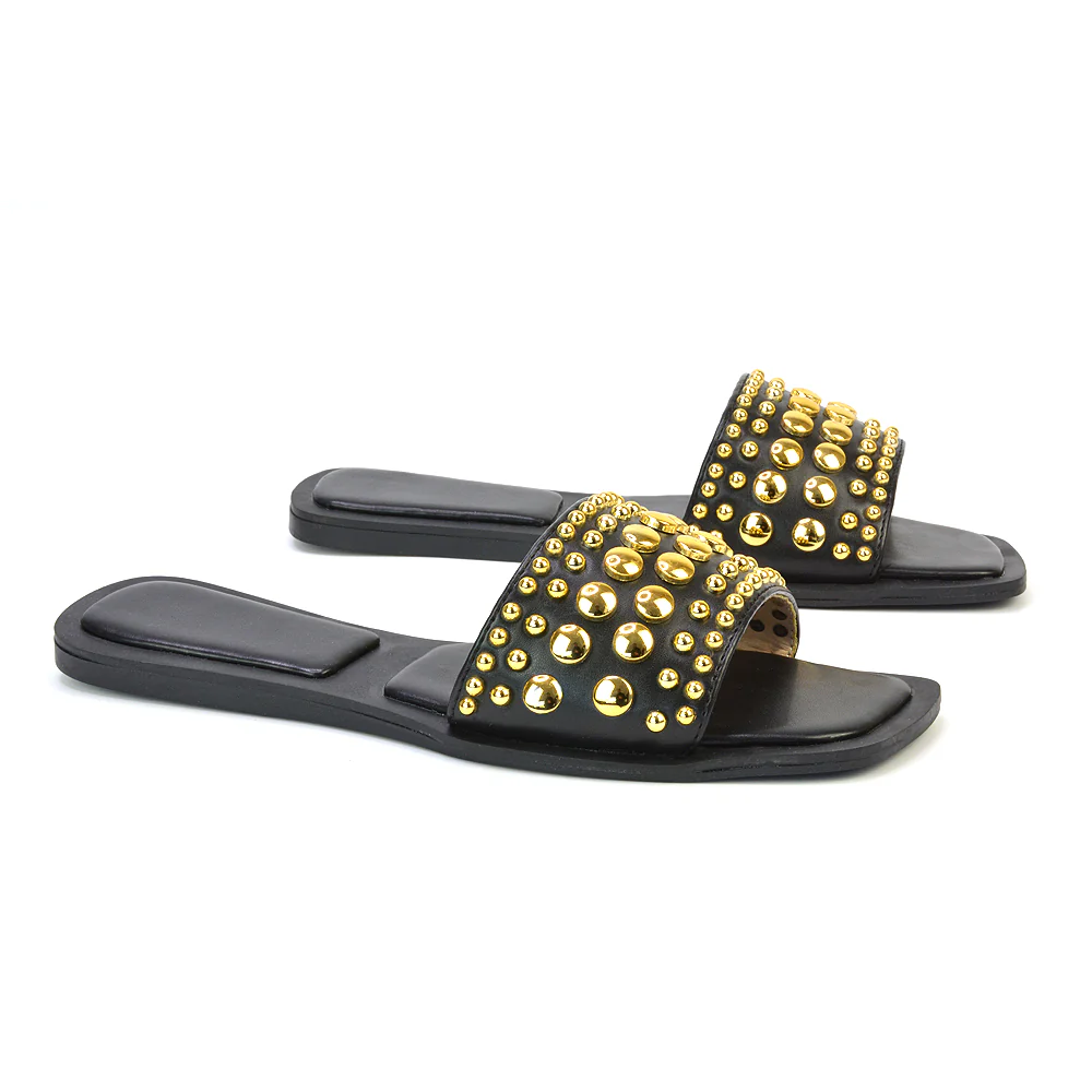 Product image 115