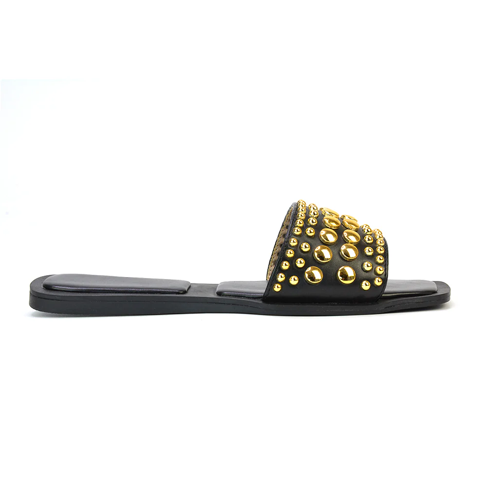 Product image 108