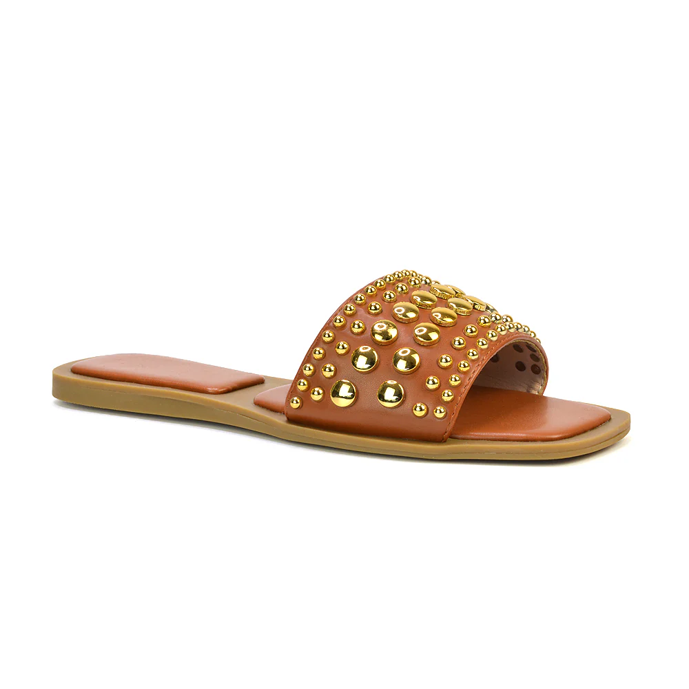 Product image 77