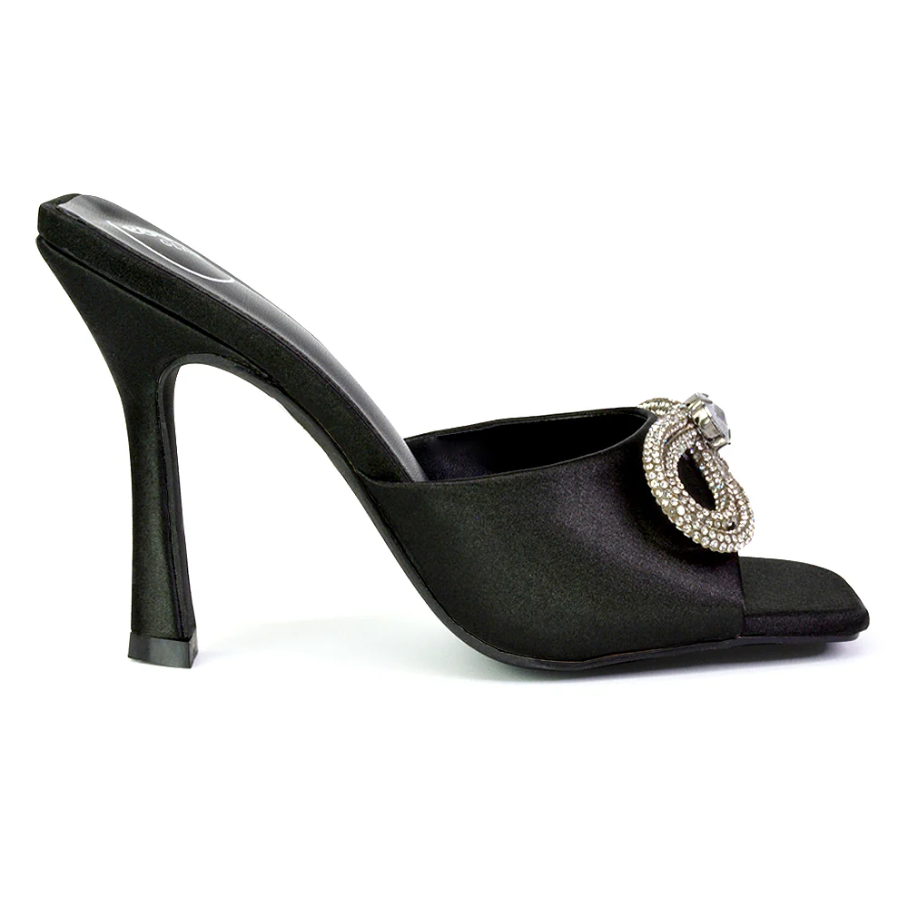 Product image 103