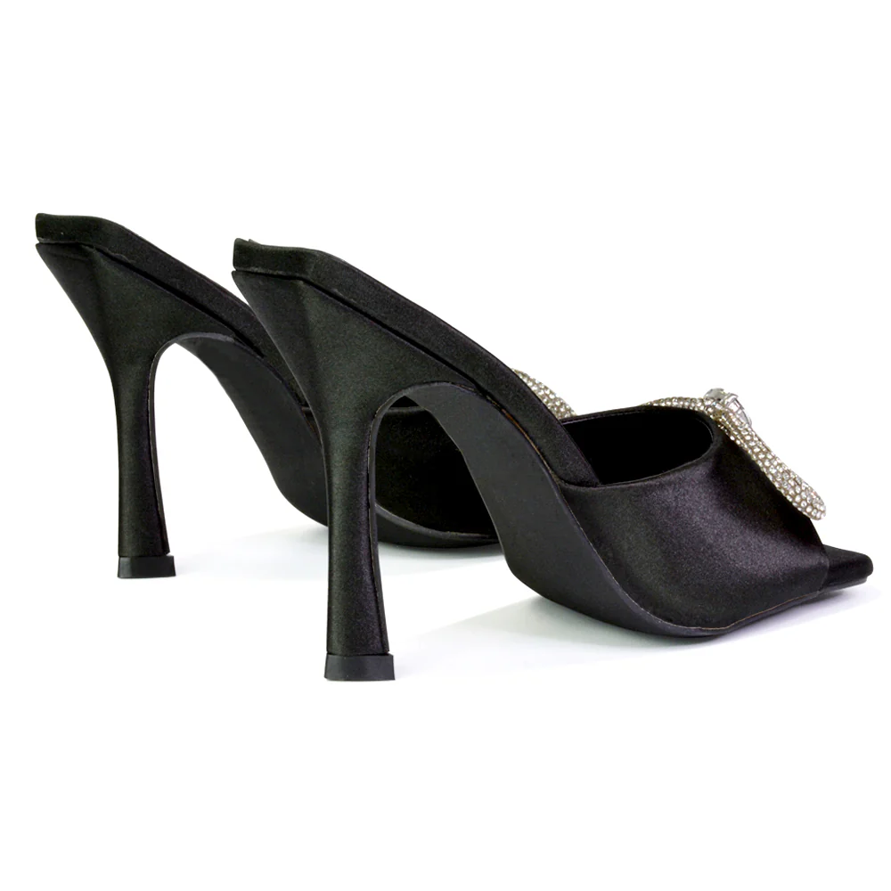 Product image 105