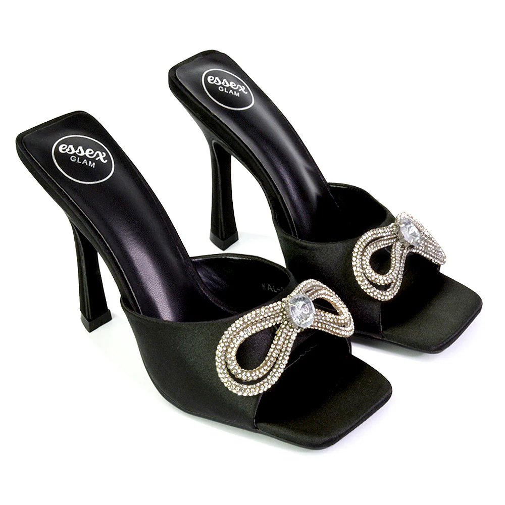 Product image 121