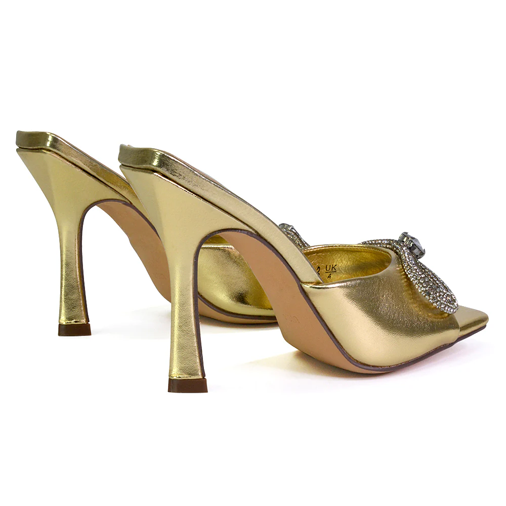 Product image 90