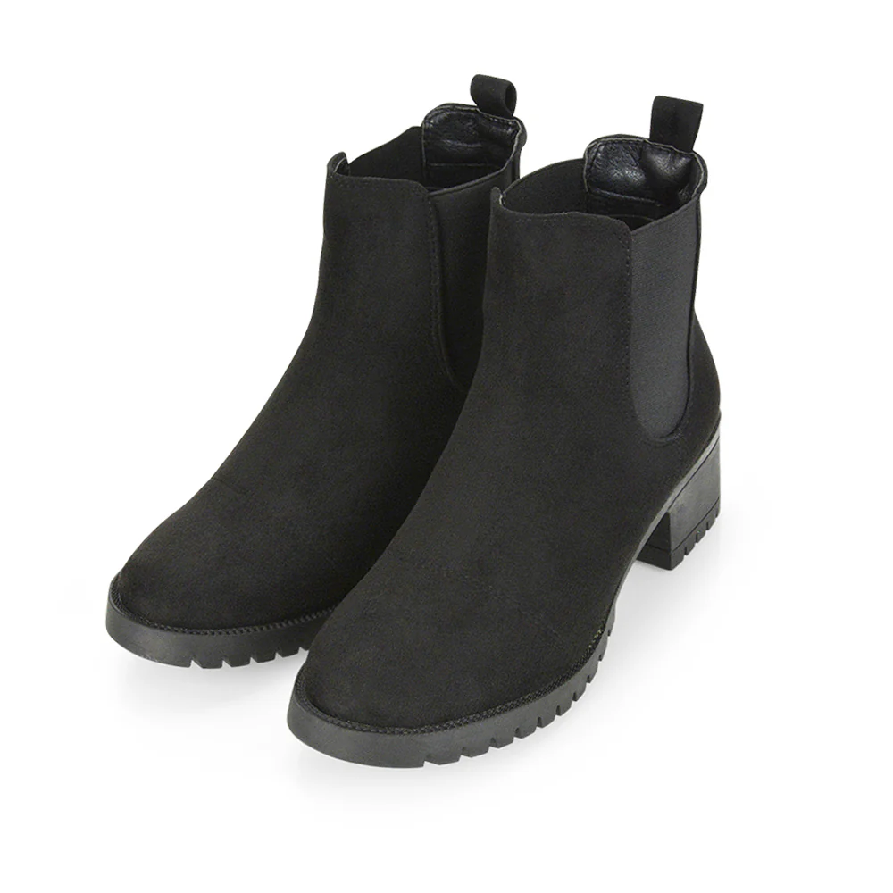 Product image 66