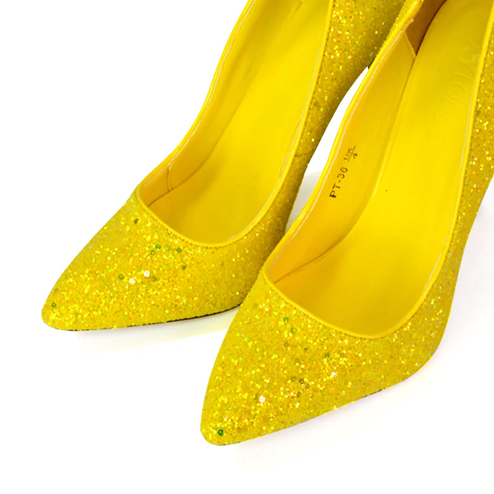 Product image 107