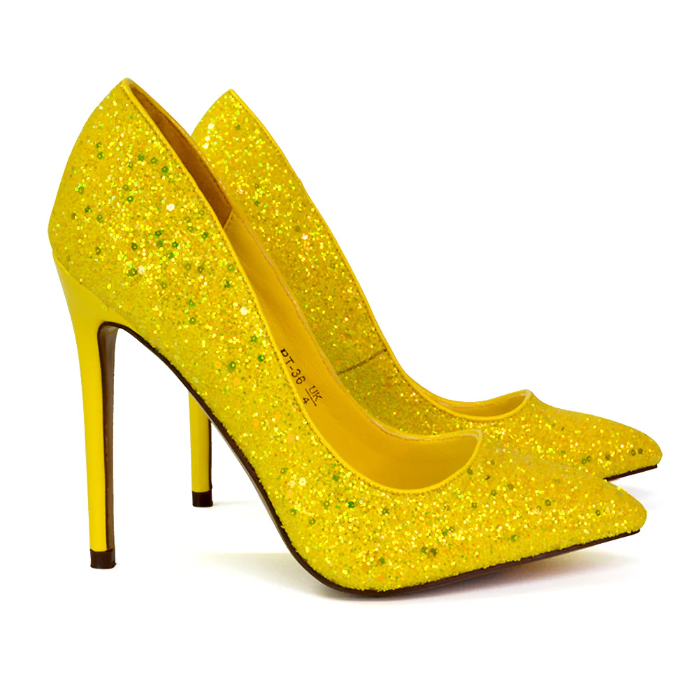 Product image 111
