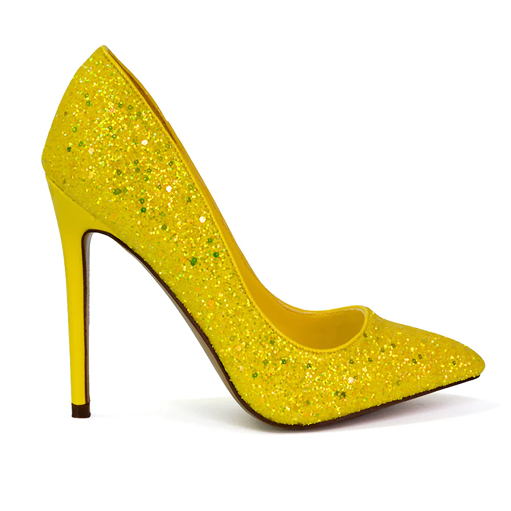 Product image 118