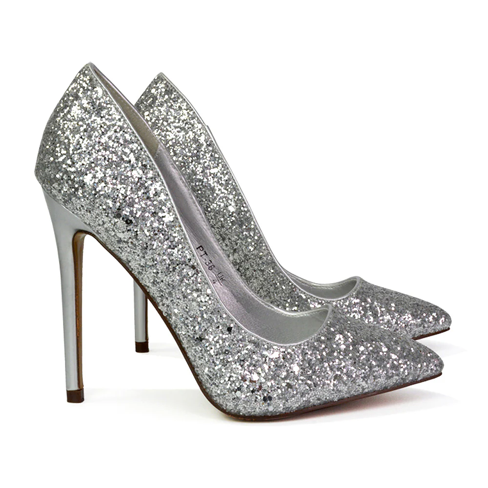 Product image 136
