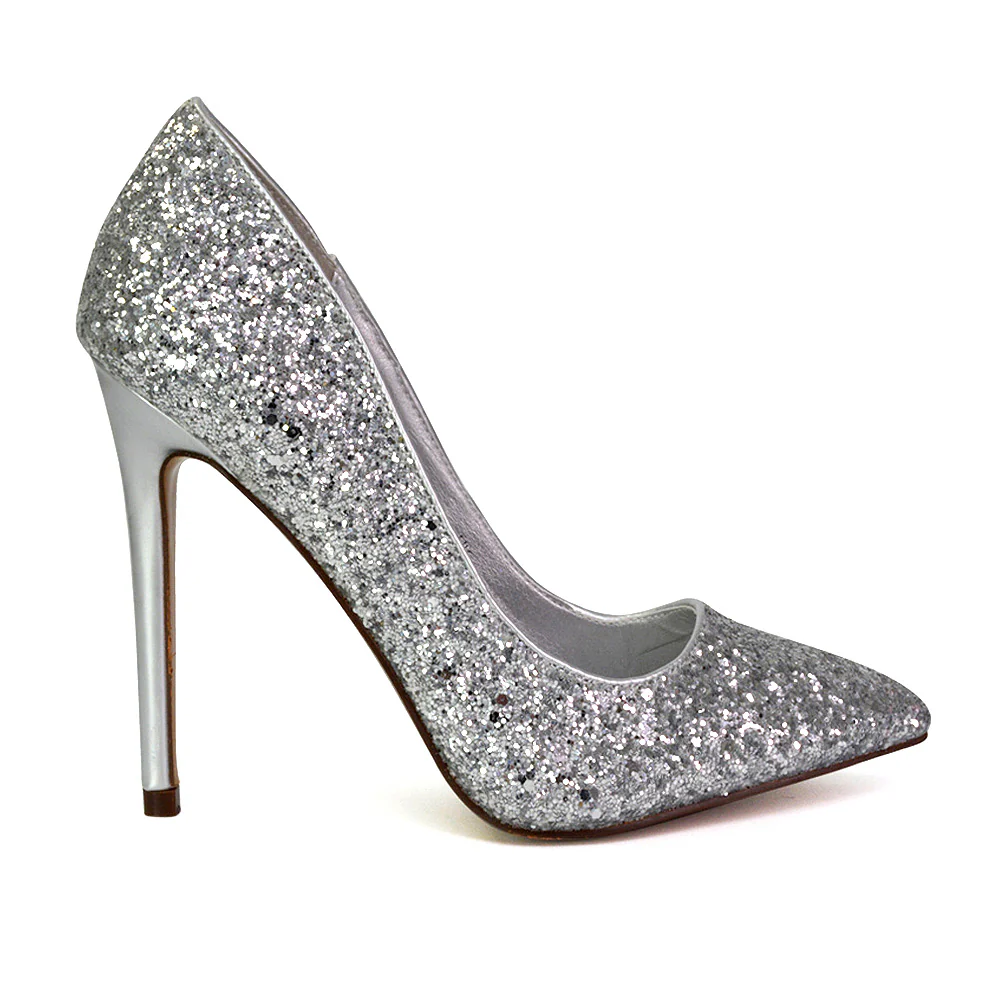 Product image 138