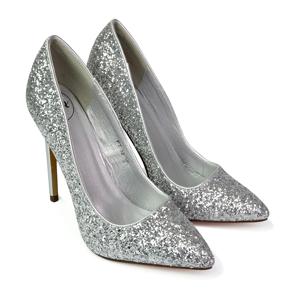 Product image 139
