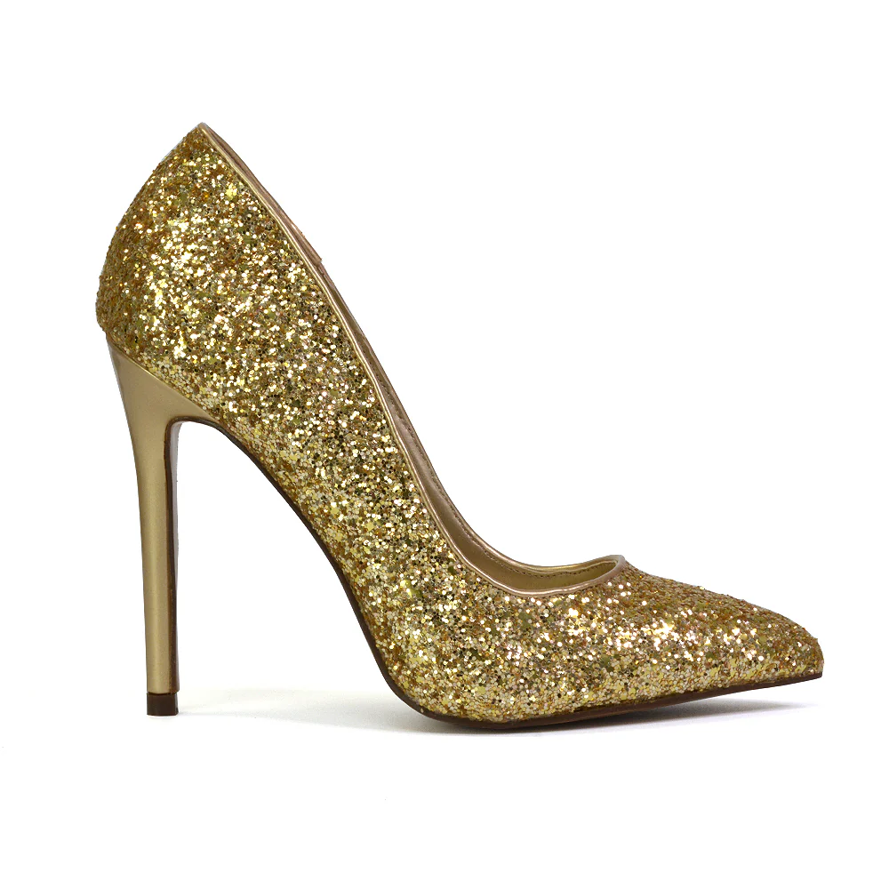 Product image 37