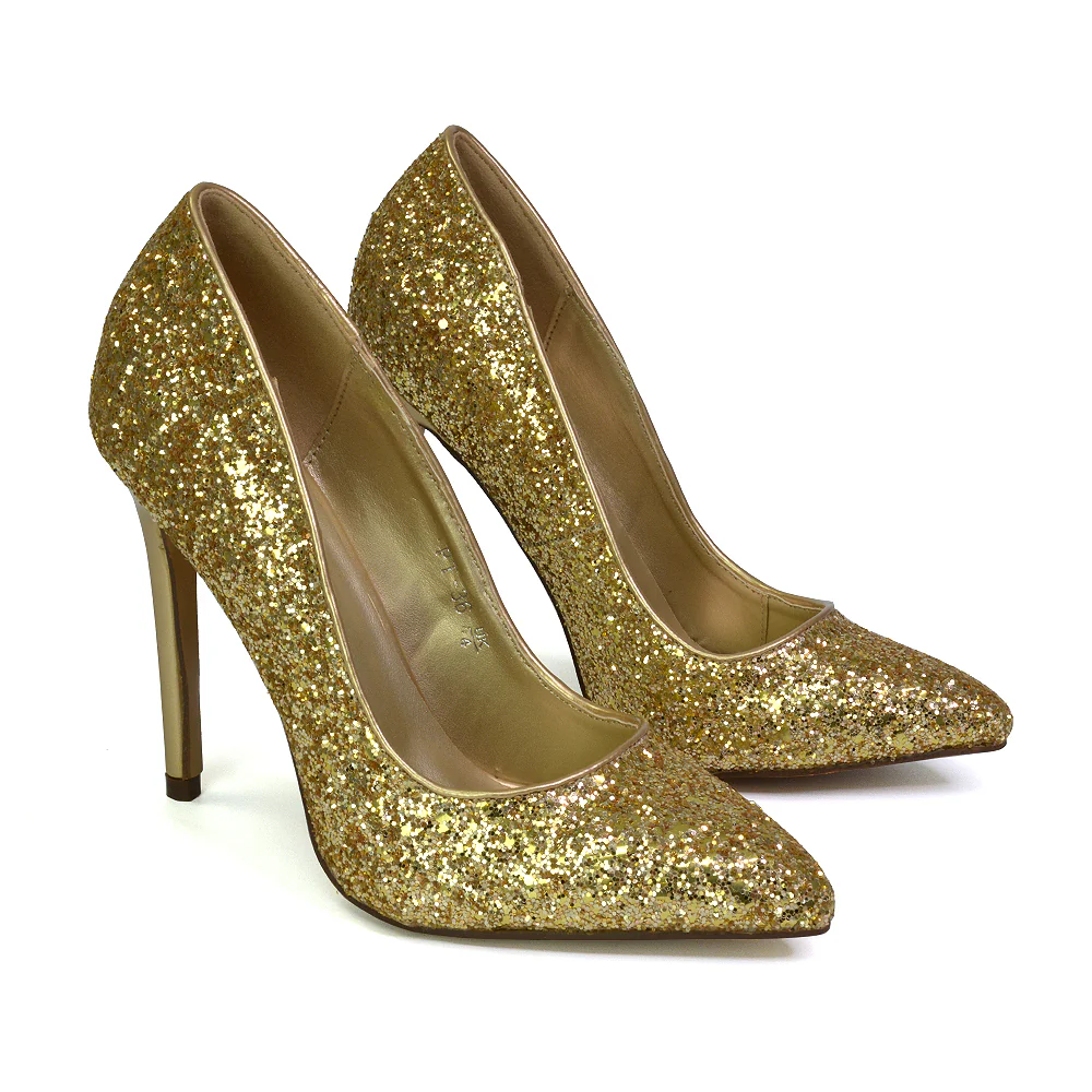 Product image 38