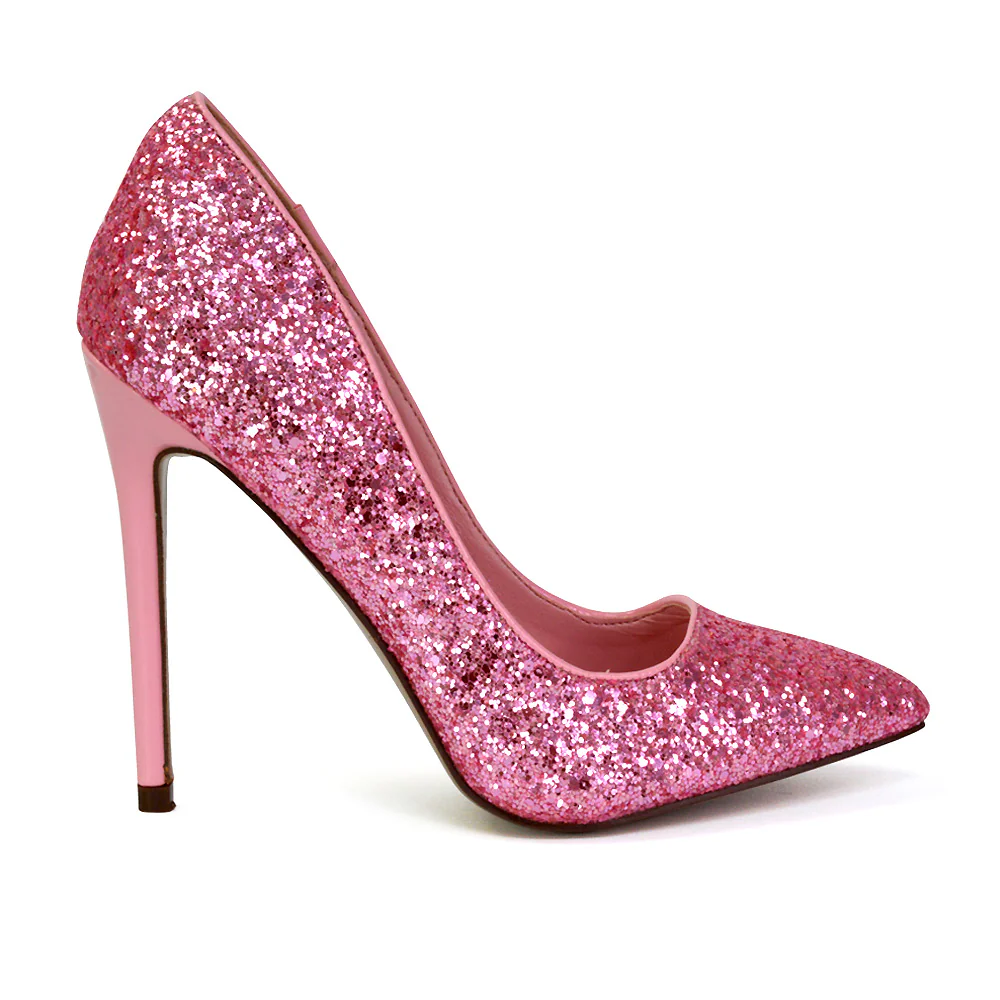 Product image 78