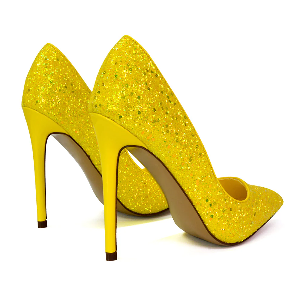 Product image 110