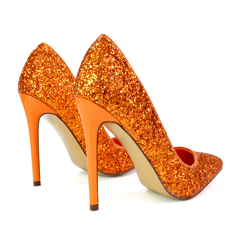 Product image 45