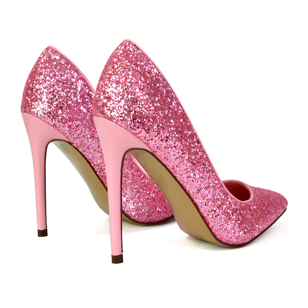 Product image 75